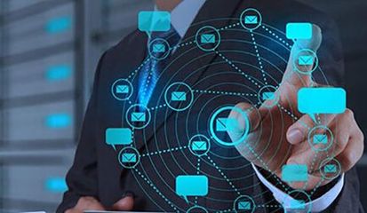 大眼盟中國互聯網城市消費節 線下實體商家迎來專屬消費狂歡