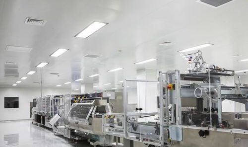 貴陽(yáng)十大領(lǐng)軍企業(yè) 西電、貴州制藥與互聯(lián)網(wǎng)新勢(shì)力引領(lǐng)市場(chǎng)