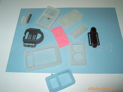 無(wú)錫優(yōu)尼生科技 移動(dòng)電話(huà)配附件產(chǎn)品列表與專(zhuān)業(yè)電子產(chǎn)品銷(xiāo)售