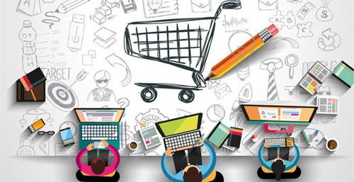 歐盟稅務(wù)合規(guī)新趨勢(shì)下，奧地利跨境電商電子產(chǎn)品選品策略探析